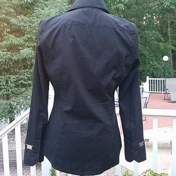 Top by Express - Picture 3 of 5